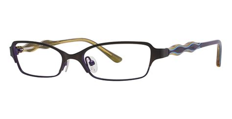 Palma eyeglasses 